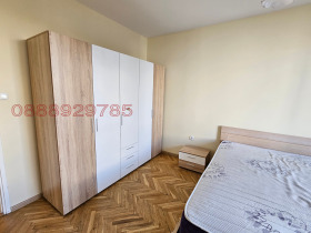���� ��� ���� 3-����� | Imot.bg � ����� ������ 11