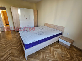 ���� ��� ���� 3-����� | Imot.bg � ����� ������ 10