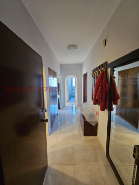 ���� ��� ���� 3-����� | Imot.bg � ����� ������ 15