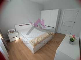 ���� ��� ���� 4-����� | Imot.bg � ����� ������ 5