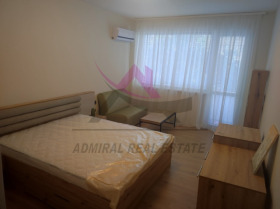 ���� ��� ���� 4-����� | Imot.bg � ����� ������ 3