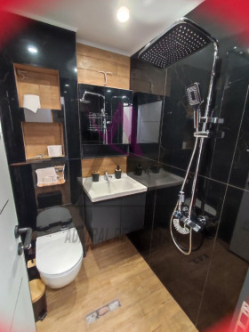 ���� ��� ���� 4-����� | Imot.bg � ����� ������ 6