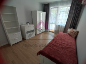 ���� ��� ���� 4-����� | Imot.bg � ����� ������ 4