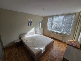 МНОГОСТАЕН, 116 m2