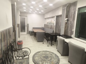 ���� ��� ���� ���� | Imot.bg � ����� ������ 5