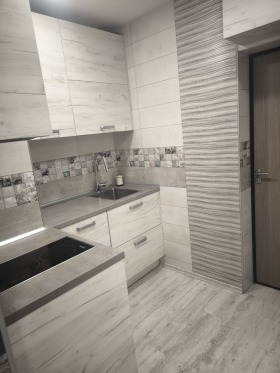 ���� ��� ���� ���� | Imot.bg � ����� ������ 6