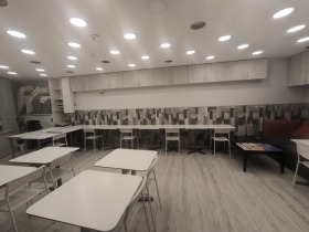 ���� ��� ���� ���� | Imot.bg � ����� ������ 4