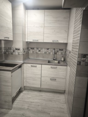 ���� ��� ���� ���� | Imot.bg � ����� ������ 7