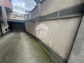 ����� ���� ��� ���� ����������,���� �������, ������