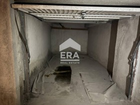 ���� ��� ���� ���������� | Imot.bg � ����� ������ 2