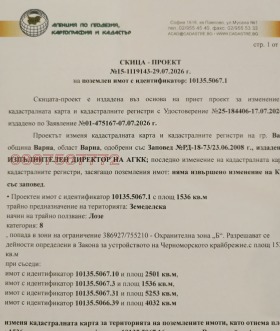 ���� ��� ���� ����� | Imot.bg � ����� ������ 2