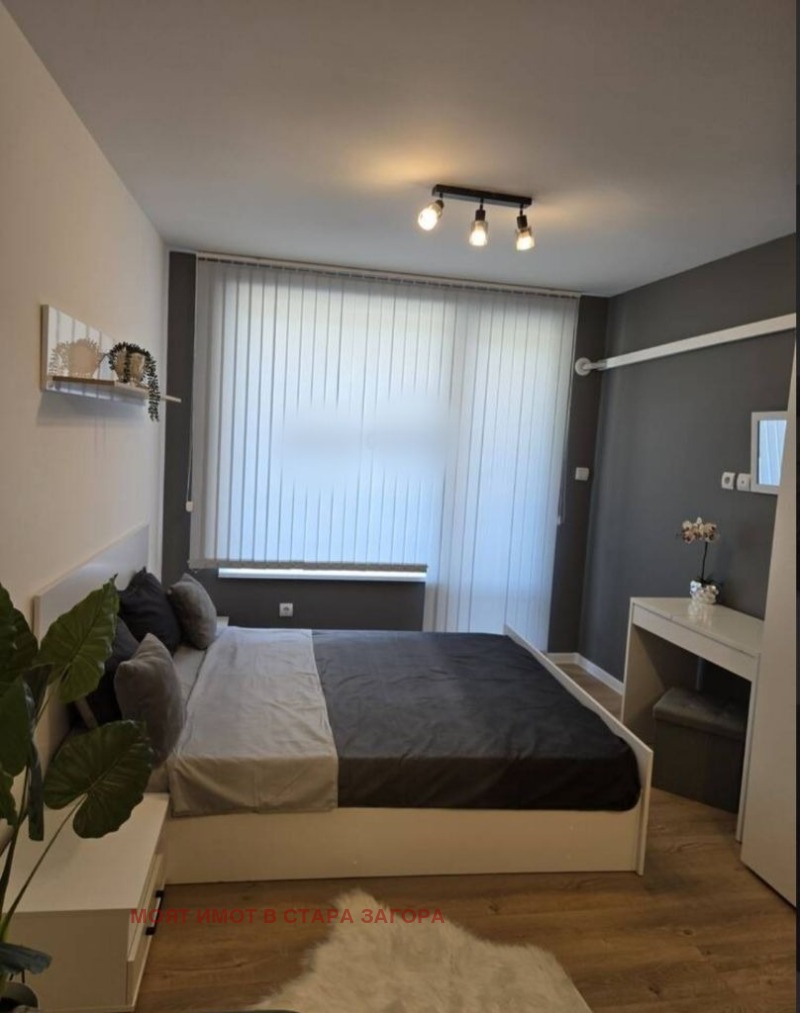 В оренду  Студія Стара Загора , Била , 55 кв.м | 14141463 - зображення [6]