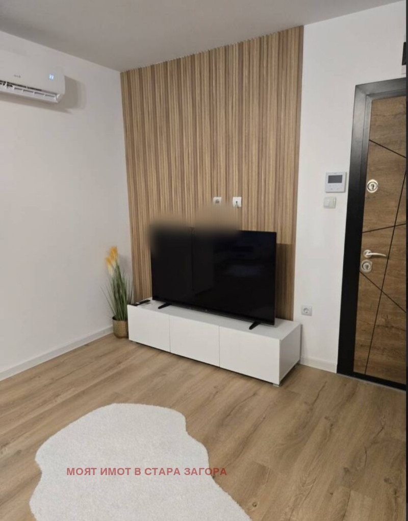В оренду  Студія Стара Загора , Била , 55 кв.м | 14141463 - зображення [5]