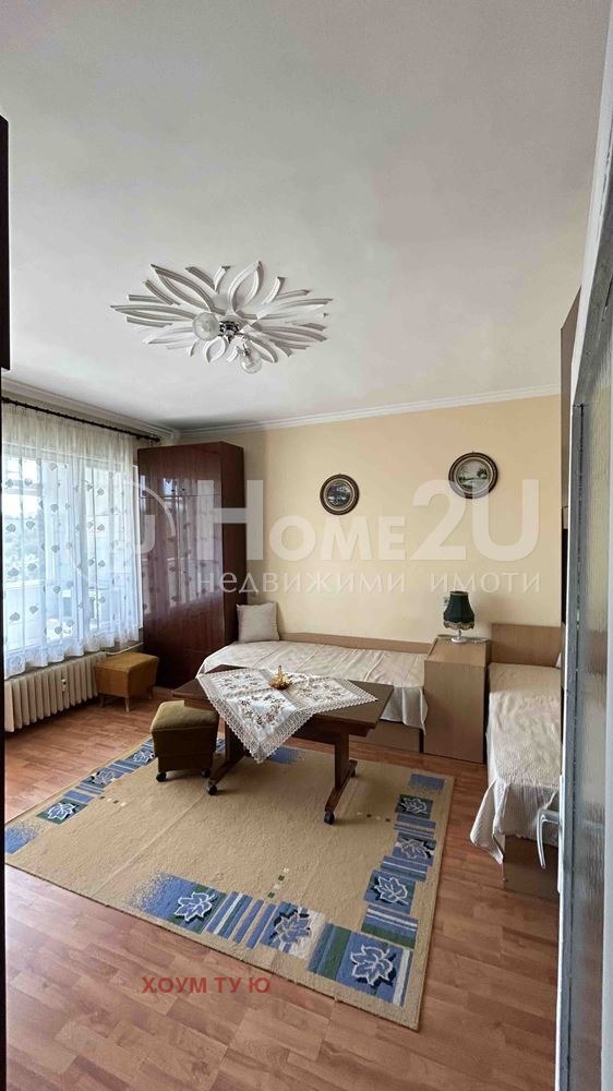 För uthyrning  Studio Sofia , Ilinden , 48 kvm | 30475555 - bild [2]