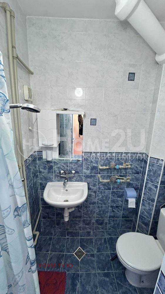 För uthyrning  Studio Sofia , Ilinden , 48 kvm | 30475555 - bild [4]