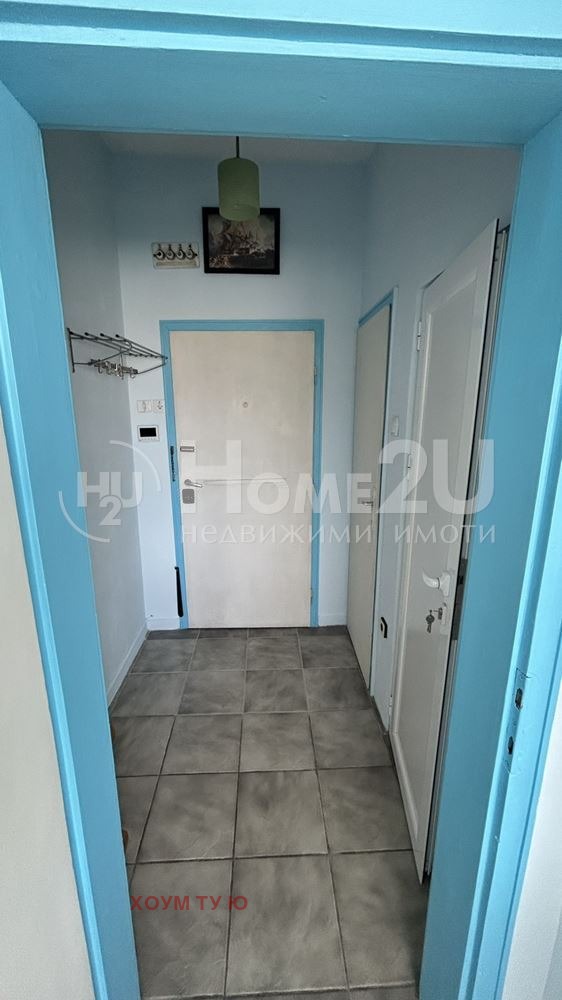 För uthyrning  Studio Sofia , Ilinden , 48 kvm | 30475555 - bild [3]