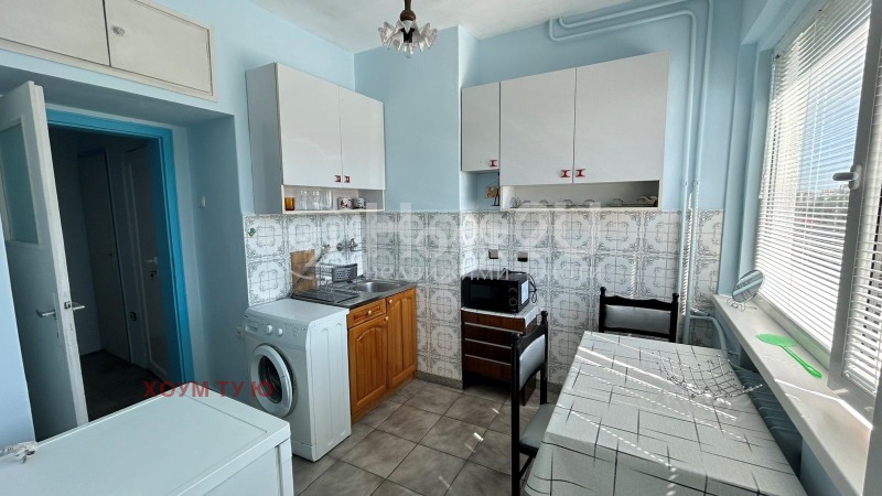 För uthyrning  Studio Sofia , Ilinden , 48 kvm | 30475555