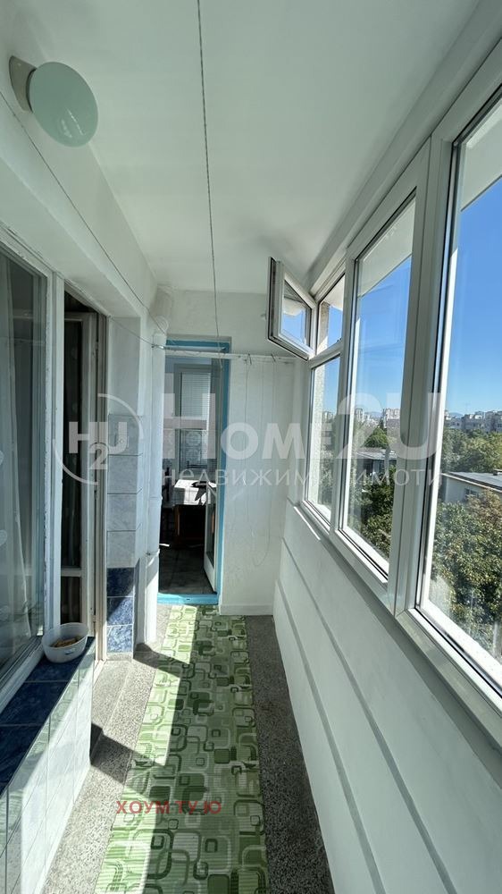 För uthyrning  Studio Sofia , Ilinden , 48 kvm | 30475555 - bild [6]
