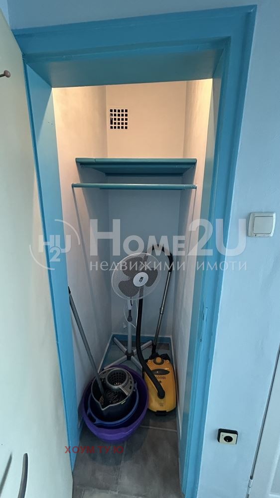 För uthyrning  Studio Sofia , Ilinden , 48 kvm | 30475555 - bild [5]