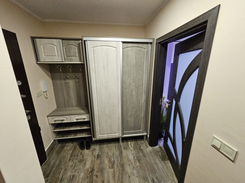 Дава под наем  2-стаен град Бургас , Сарафово , 65 кв.м | 61501093 - изображение [4]