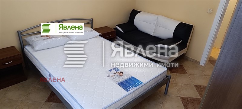 För uthyrning  1 sovrum Sofia , Hladilnika , 73 kvm | 10355842 - bild [5]