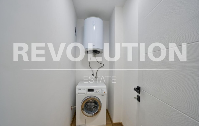 Kiralık  1 yatak odası Plovdiv , Hristo Smirnenski , 76 metrekare | 54104375 - görüntü [10]