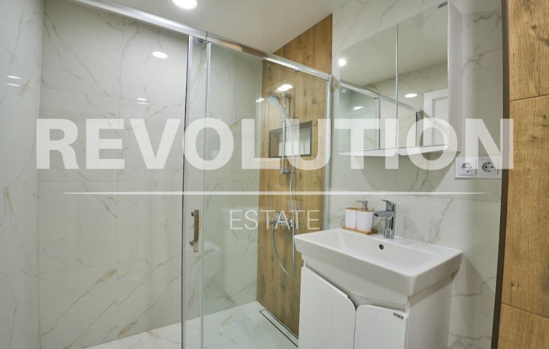 Kiralık  1 yatak odası Plovdiv , Hristo Smirnenski , 76 metrekare | 54104375 - görüntü [8]