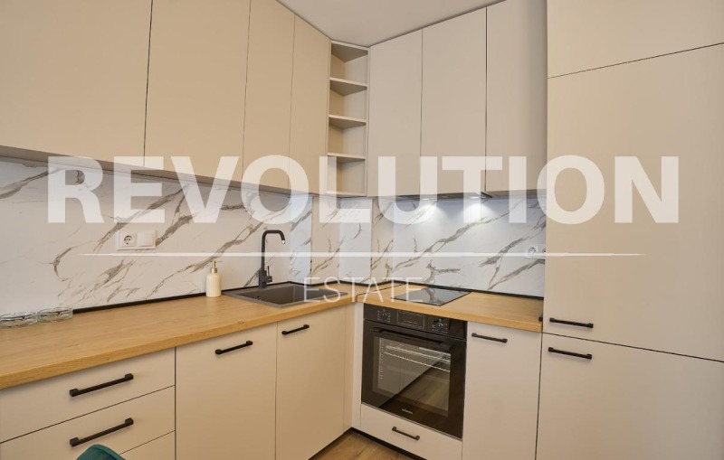 Kiralık  1 yatak odası Plovdiv , Hristo Smirnenski , 76 metrekare | 54104375 - görüntü [3]