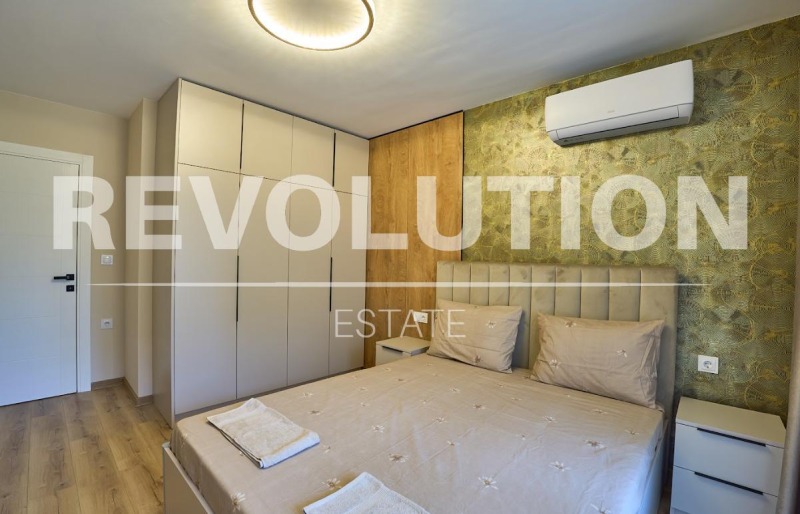 Kiralık  1 yatak odası Plovdiv , Hristo Smirnenski , 76 metrekare | 54104375 - görüntü [6]