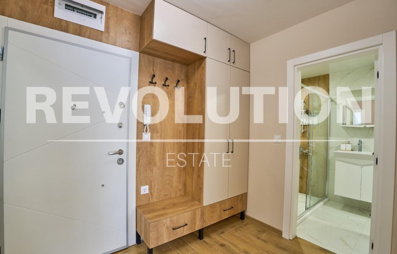 Kiralık  1 yatak odası Plovdiv , Hristo Smirnenski , 76 metrekare | 54104375 - görüntü [11]