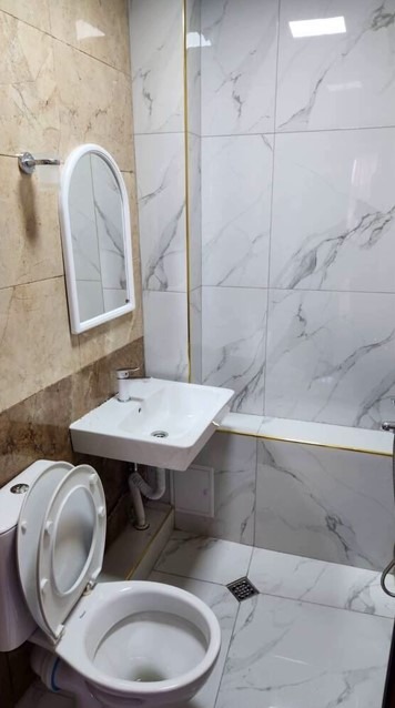 Дава под наем 2-СТАЕН, гр. София, Бояна, снимка 4 - Апартаменти - 52740062