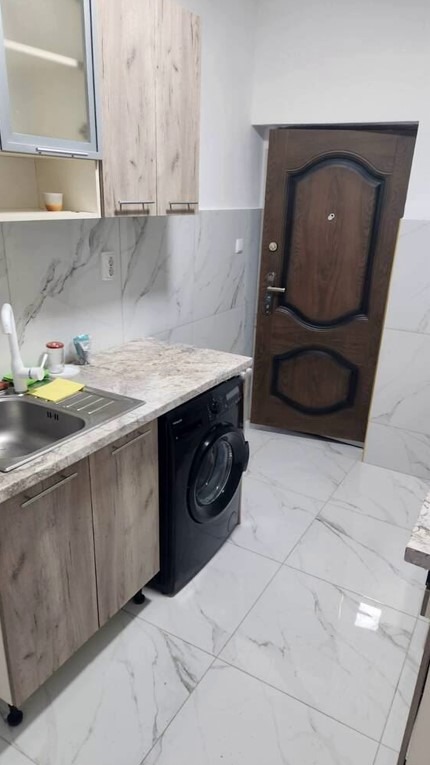 Дава под наем 2-СТАЕН, гр. София, Бояна, снимка 2 - Апартаменти - 52740062