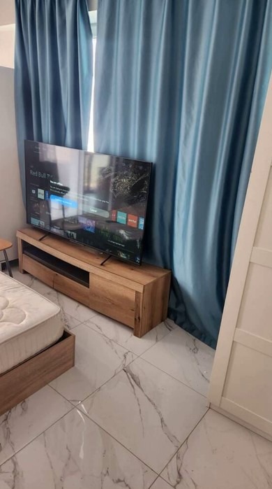 Дава под наем 2-СТАЕН, гр. София, Бояна, снимка 3 - Апартаменти - 52740062