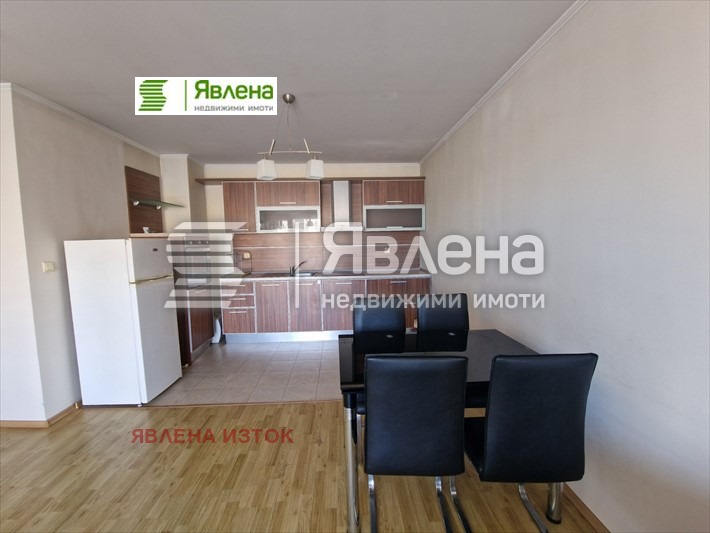 Дава под наем 2-СТАЕН, гр. София, Дианабад