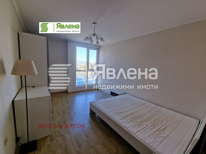 Дава под наем 2-СТАЕН, гр. София, Дианабад, снимка 4 - Апартаменти - 55106035