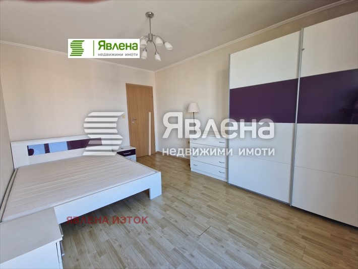 Дава под наем 2-СТАЕН, гр. София, Дианабад, снимка 3 - Апартаменти - 55106035