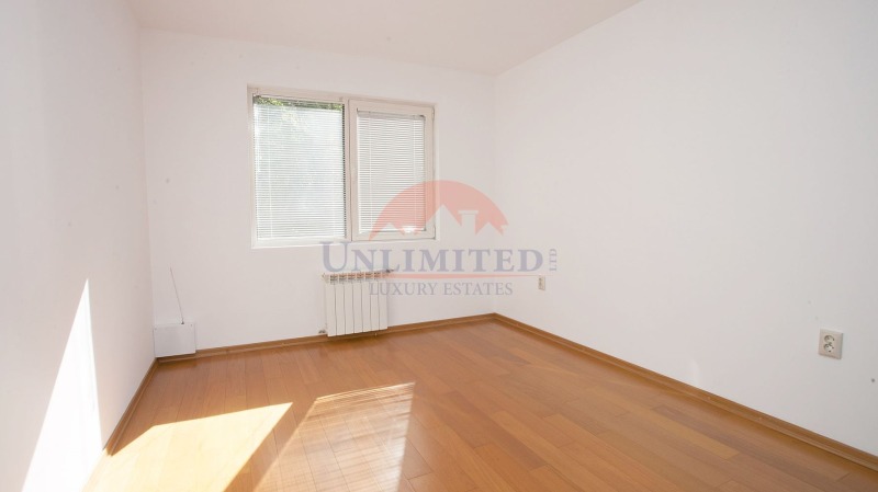 Te huur  2 slaapkamers Sofia , Lozenets , 130 m² | 80126681 - afbeelding [12]