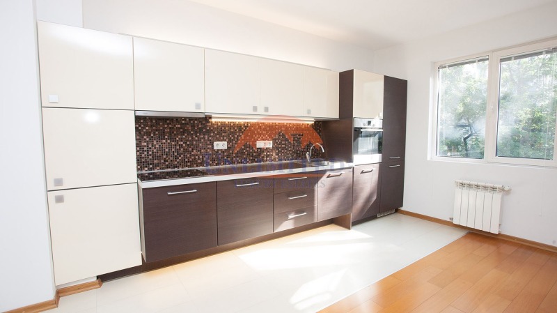 Te huur  2 slaapkamers Sofia , Lozenets , 130 m² | 80126681 - afbeelding [3]