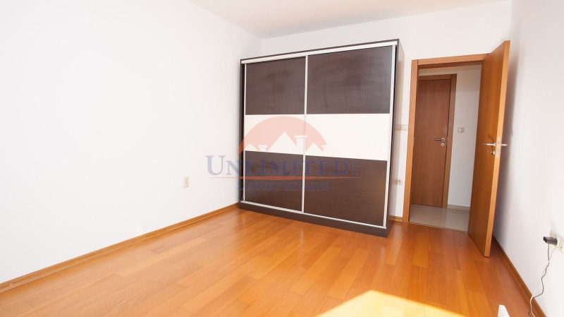 Te huur  2 slaapkamers Sofia , Lozenets , 130 m² | 80126681 - afbeelding [6]