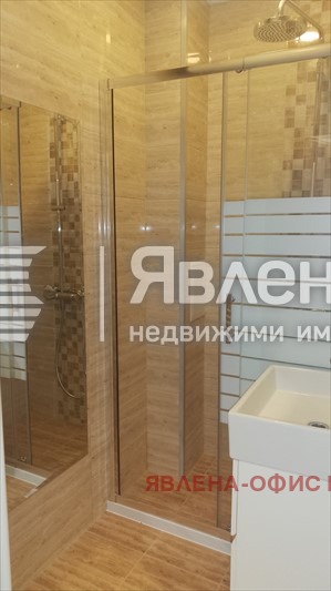 Дава под наем 3-СТАЕН, гр. Бургас, Лазур, снимка 6 - Апартаменти - 55955572
