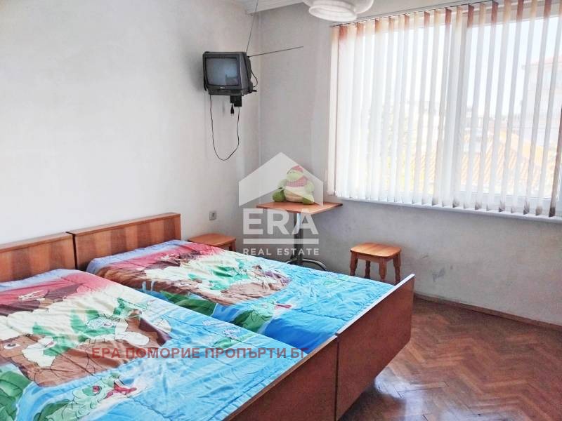 Дава под наем 4-СТАЕН, гр. Поморие, област Бургас, снимка 3 - Апартаменти - 53813364