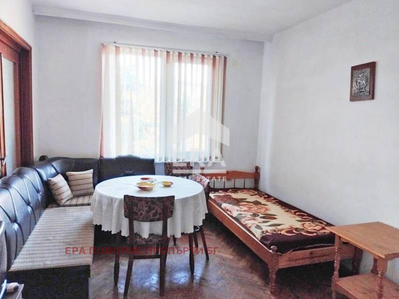 Дава под наем 4-СТАЕН, гр. Поморие, област Бургас