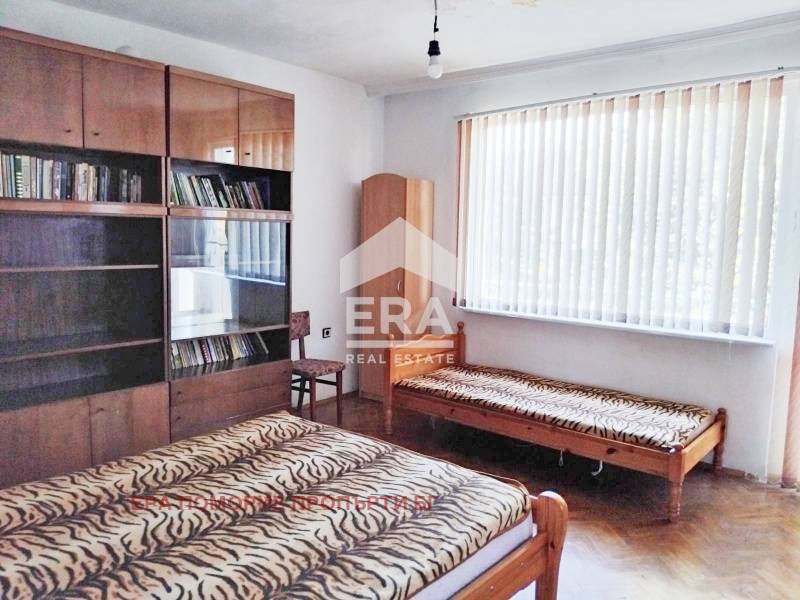 Дава под наем 4-СТАЕН, гр. Поморие, област Бургас, снимка 6 - Апартаменти - 53813364