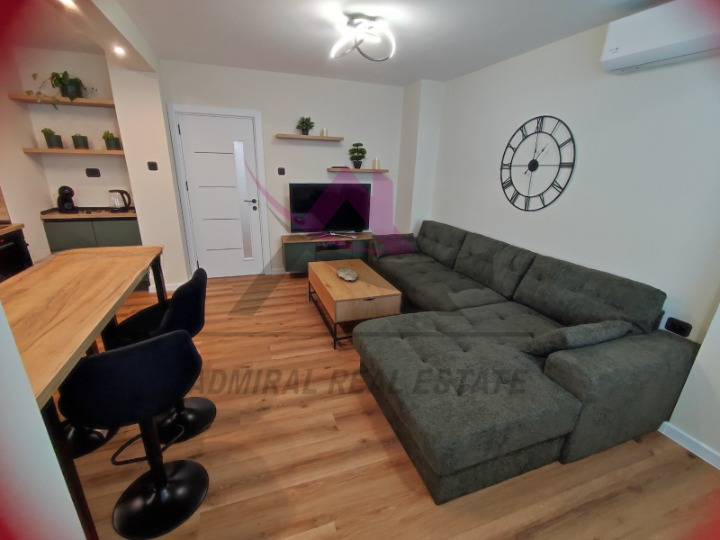 Дава под наем 4-СТАЕН, гр. Варна, Лятно кино Тракия