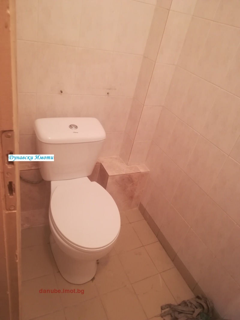 Дава под наем ОФИС, гр. Русе, Център, снимка 11 - Офиси - 53267246