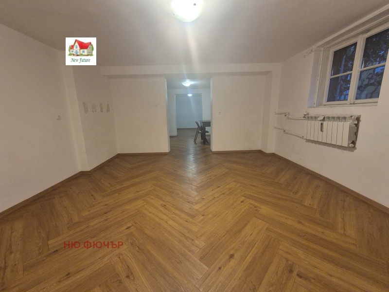 Da affittare  Casa Sofia , Lozenets , 300 mq | 60025677 - Immagine [5]