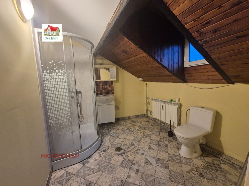 Da affittare  Casa Sofia , Lozenets , 300 mq | 60025677 - Immagine [15]