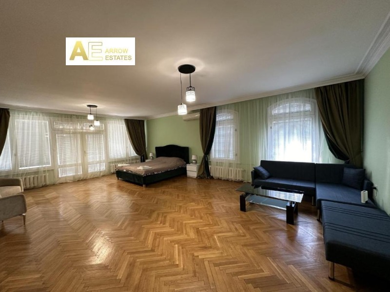 В аренду  Дом София , Княжево , 1400 кв.м | 85572676 - изображение [12]