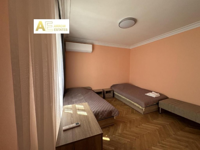 В аренду  Дом София , Княжево , 1400 кв.м | 85572676 - изображение [10]