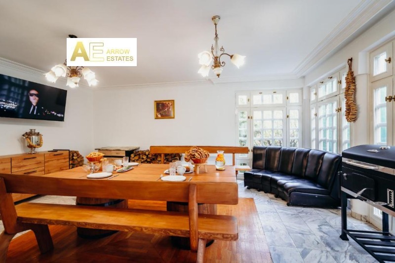 В аренду  Дом София , Княжево , 1400 кв.м | 85572676 - изображение [3]